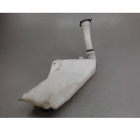 RESERVOIR LAVE-GLACE AV