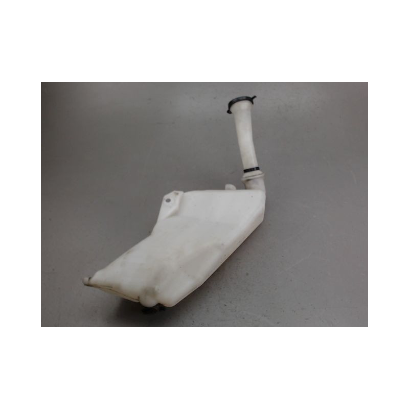 RESERVOIR LAVE-GLACE AVANT PEUGEOT 206