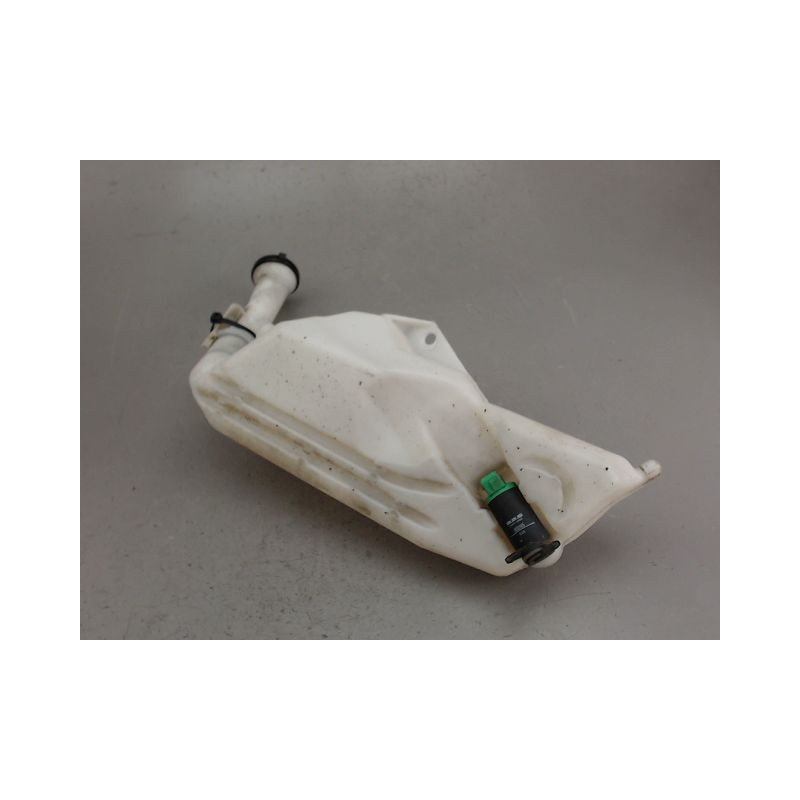 RESERVOIR LAVE-GLACE AVANT PEUGEOT 206