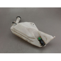 RESERVOIR LAVE-GLACE AVANT PEUGEOT 206