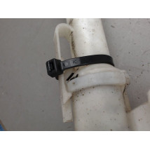 RESERVOIR LAVE-GLACE AVANT PEUGEOT 206