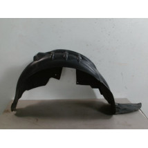 PARE-BOUE ARRIERE GAUCHE PEUGEOT 308