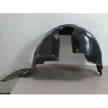 PARE-BOUE ARRIERE GAUCHE PEUGEOT 308