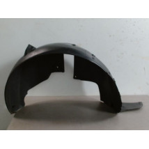 PARE-BOUE ARRIERE GAUCHE PEUGEOT 3008