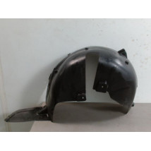 PARE-BOUE ARRIERE GAUCHE PEUGEOT 3008