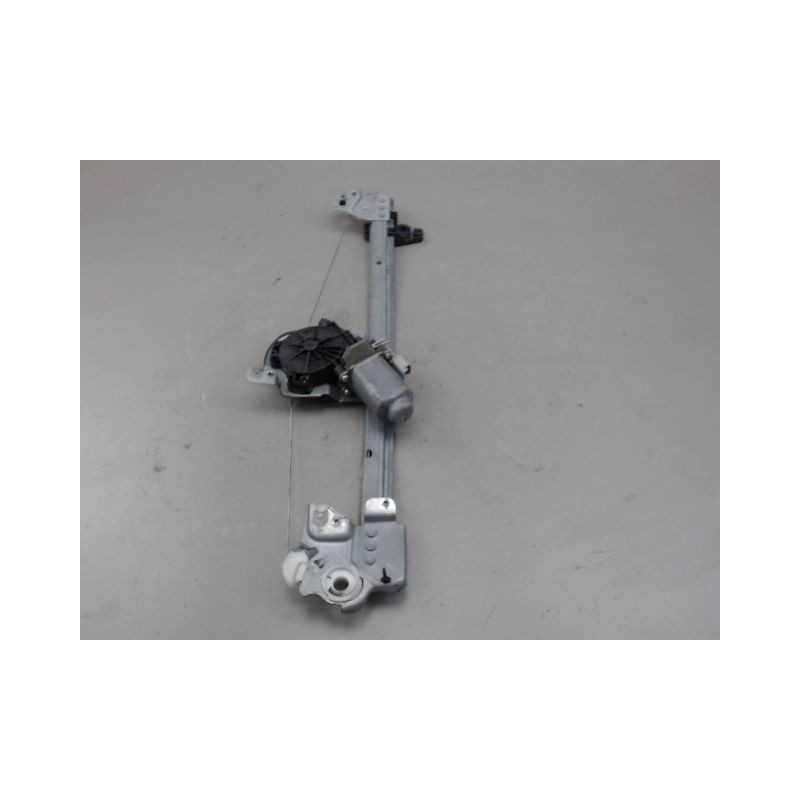 MECANISME LEVE-GLACE AVANT DROIT CITROEN C3