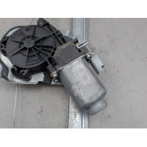 MECANISME LEVE-GLACE AVANT DROIT CITROEN C3
