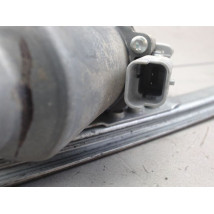 MECANISME LEVE-GLACE AVANT DROIT CITROEN C3