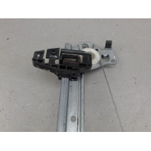 MECANISME LEVE-GLACE AVANT DROIT CITROEN C3