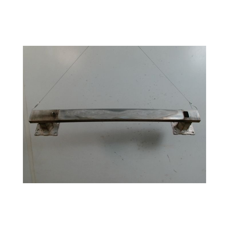 RENFORT PARE-CHOC AVANT PEUGEOT 307