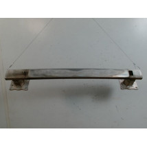RENFORT PARE-CHOC AVANT PEUGEOT 307