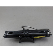 CRIC PEUGEOT 207
