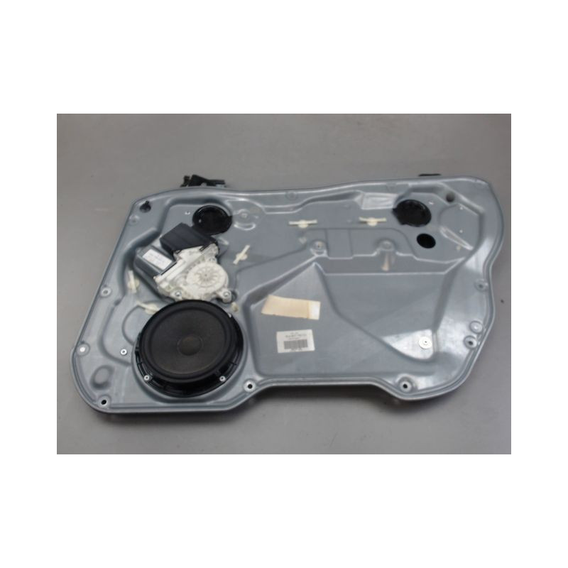 MECANISME LEVE-GLACE AVANT DROIT SEAT IBIZA