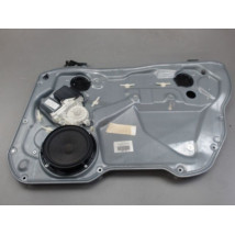 MECANISME LEVE-GLACE AVANT DROIT SEAT IBIZA