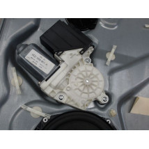 MECANISME LEVE-GLACE AVANT DROIT SEAT IBIZA