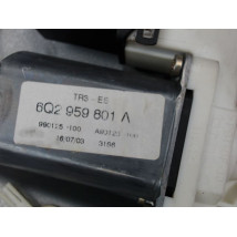 MECANISME LEVE-GLACE AVANT DROIT SEAT IBIZA