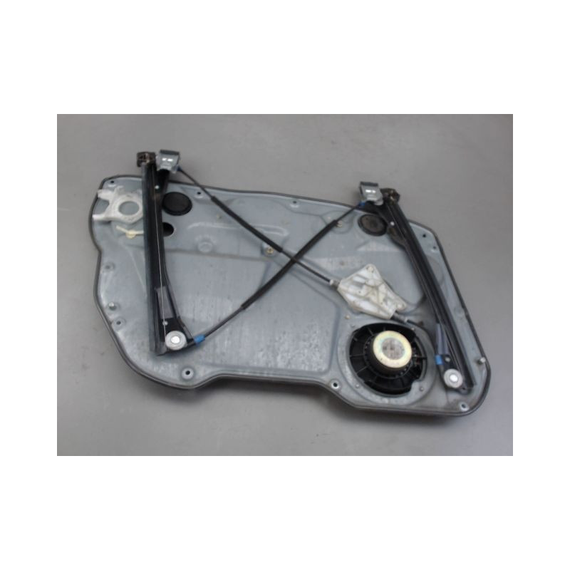 MECANISME LEVE-GLACE AVANT DROIT SEAT IBIZA