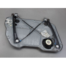 MECANISME LEVE-GLACE AVANT DROIT SEAT IBIZA