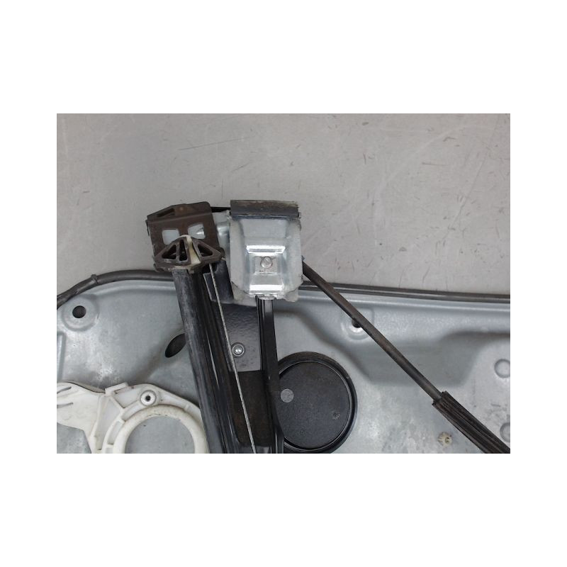 MECANISME LEVE-GLACE AVANT DROIT SEAT IBIZA