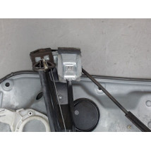 MECANISME LEVE-GLACE AVANT DROIT SEAT IBIZA