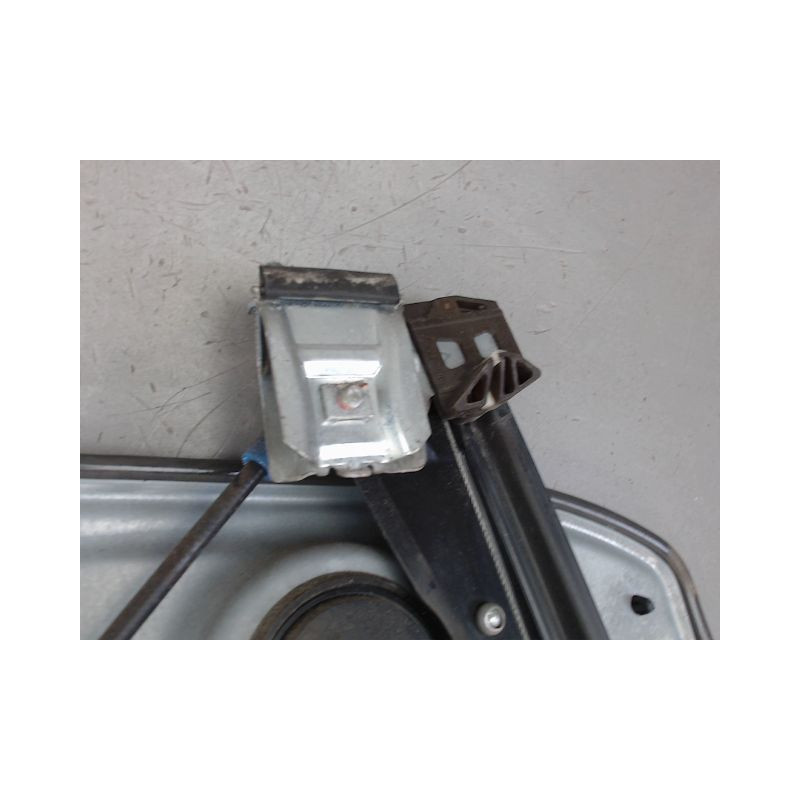 MECANISME LEVE-GLACE AVANT DROIT SEAT IBIZA
