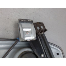 MECANISME LEVE-GLACE AVANT DROIT SEAT IBIZA
