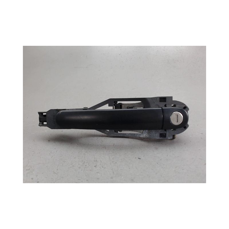POIGNEE EXTERIEURE PORTE AVANT GAUCHE SEAT IBIZA
