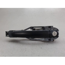 POIGNEE EXTERIEURE PORTE AVANT GAUCHE SEAT IBIZA