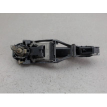 POIGNEE EXTERIEURE PORTE AVANT GAUCHE SEAT IBIZA