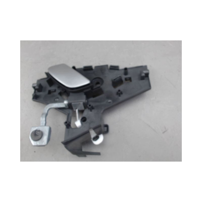 POIGNEE INTERIEURE PORTE AVANT DROIT CITROEN C5