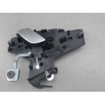 POIGNEE INTERIEURE PORTE AVANT DROIT CITROEN C5