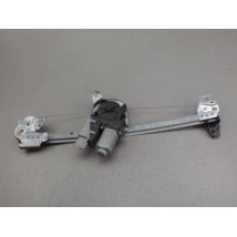 MECANISME LEVE-GLACE AVANT DROIT CITROEN C3