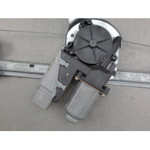 MECANISME LEVE-GLACE AVANT DROIT CITROEN C3