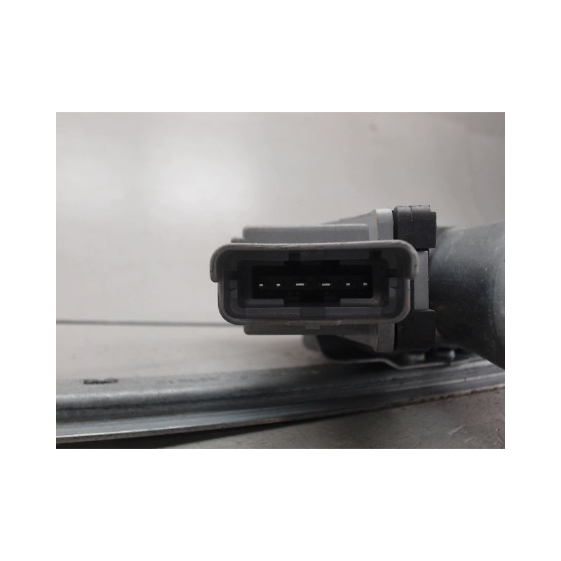 MECANISME LEVE-GLACE AVANT DROIT CITROEN C3