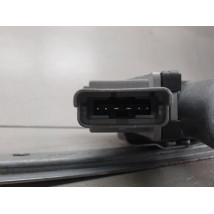 MECANISME LEVE-GLACE AVANT DROIT CITROEN C3