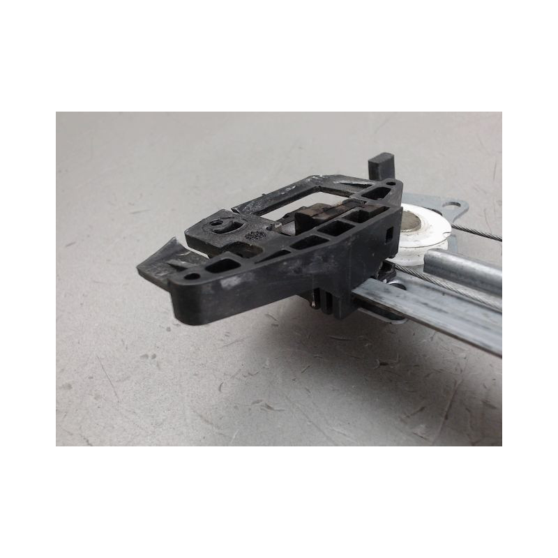 MECANISME LEVE-GLACE AVANT DROIT CITROEN C3