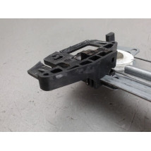 MECANISME LEVE-GLACE AVANT DROIT CITROEN C3