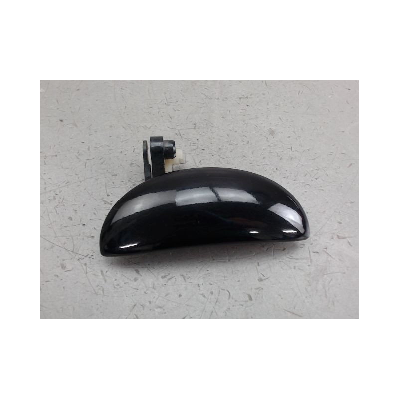 POIGNEE EXTERIEURE PORTE AVANT DROIT CITROEN C1