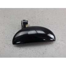 POIGNEE EXTERIEURE PORTE AVANT DROIT CITROEN C1