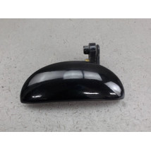 POIGNEE EXTERIEURE PORTE AVANT GAUCHE CITROEN C1
