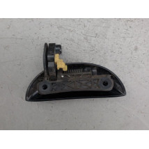 POIGNEE EXTERIEURE PORTE AVANT GAUCHE CITROEN C1