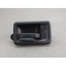 POIGNEE INTERIEURE PORTE AVANT DROIT PEUGEOT 106