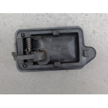 POIGNEE INTERIEURE PORTE AVANT DROIT PEUGEOT 106