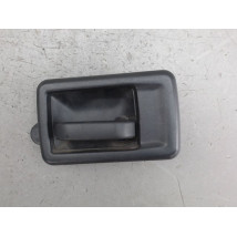 POIGNEE INTERIEURE PORTE ARRIERE DROIT PEUGEOT 106