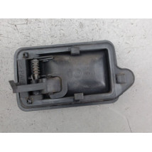 POIGNEE INTERIEURE PORTE ARRIERE DROIT PEUGEOT 106