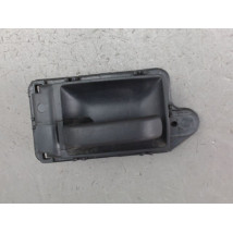 POIGNEE INTERIEURE PORTE ARRIERE GAUCHE PEUGEOT 106