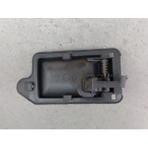 POIGNEE INTERIEURE PORTE ARRIERE GAUCHE PEUGEOT 106