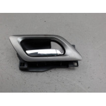 POIGNEE INTERIEURE PORTE AVANT DROIT CITROEN C4