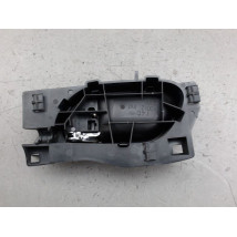 POIGNEE INTERIEURE PORTE AVANT DROIT CITROEN C4