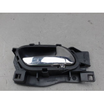 POIGNEE INTERIEURE PORTE ARRIERE DROIT CITROEN C4